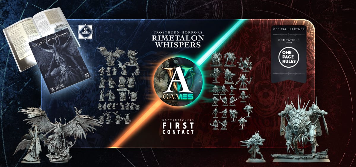 AVG.LandingPage.DEC25