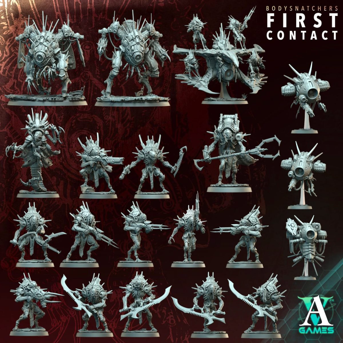 BFC.GroupPres.Square